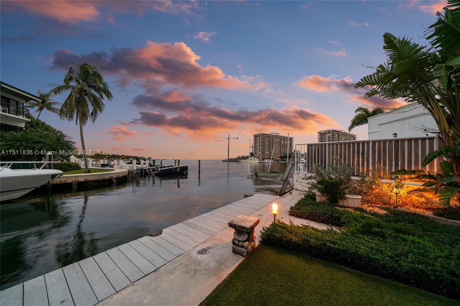 FAIRHAVEN - Residential