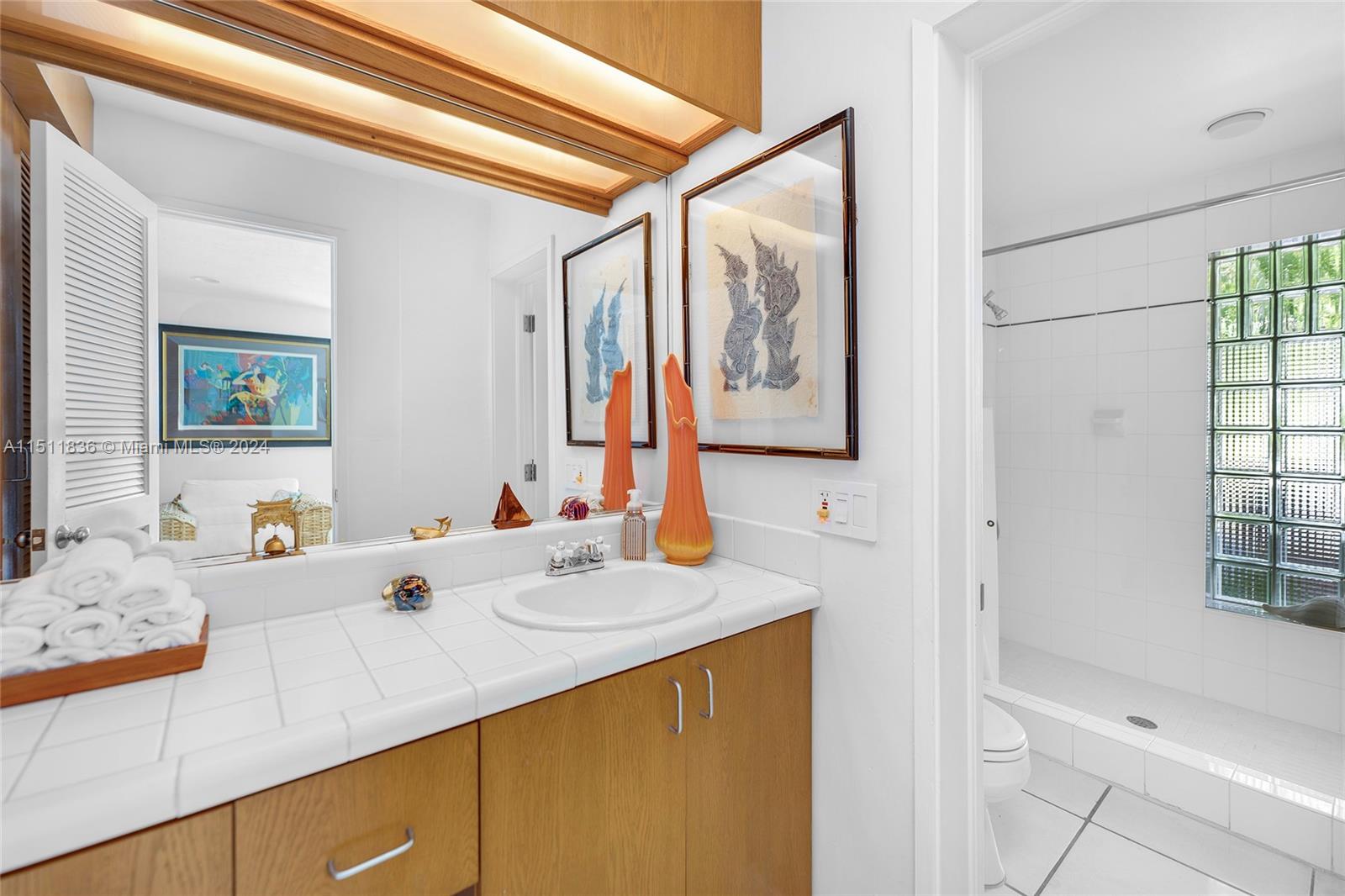 FAIRHAVEN - Residential
