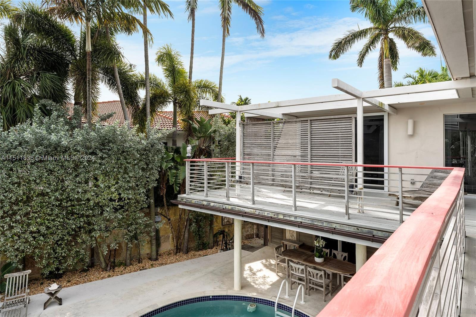 FAIRHAVEN - Residential