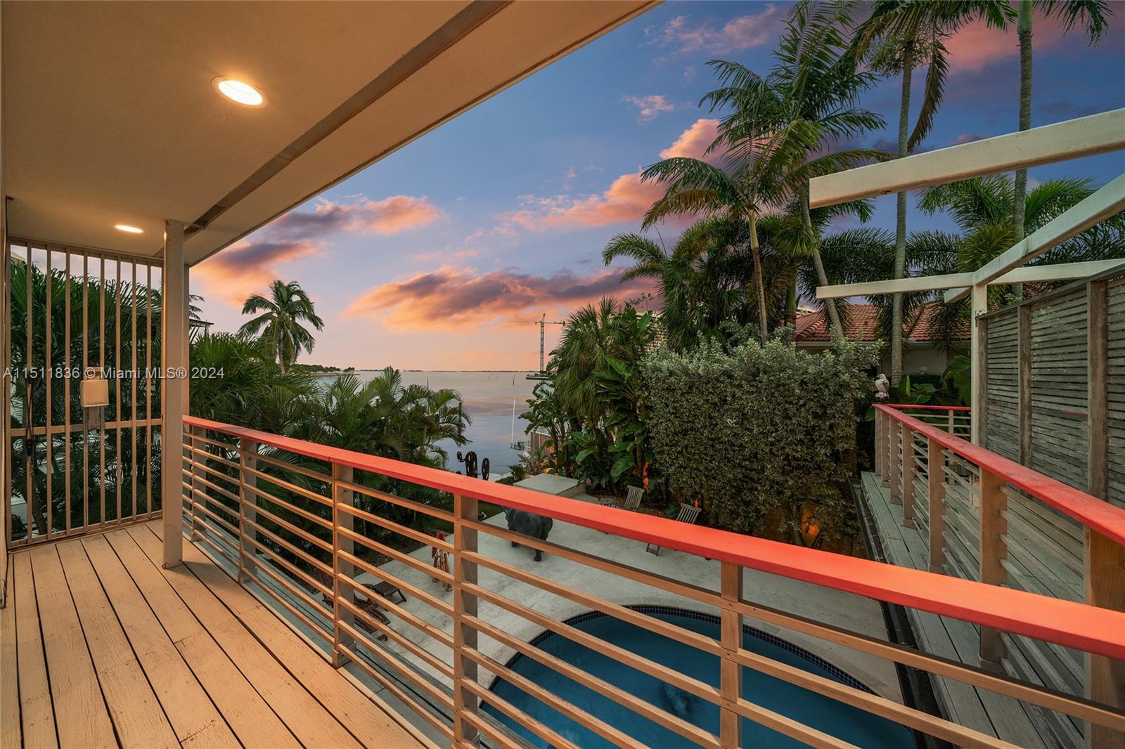 FAIRHAVEN - Residential
