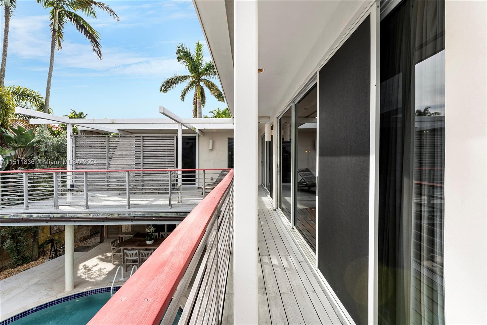 FAIRHAVEN - Residential