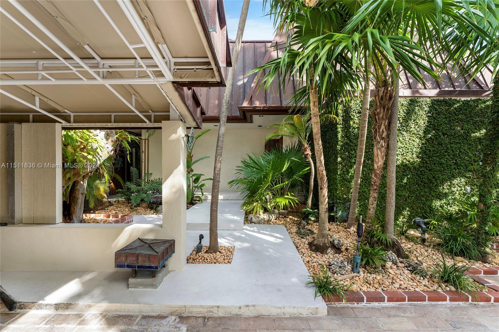 FAIRHAVEN - Residential