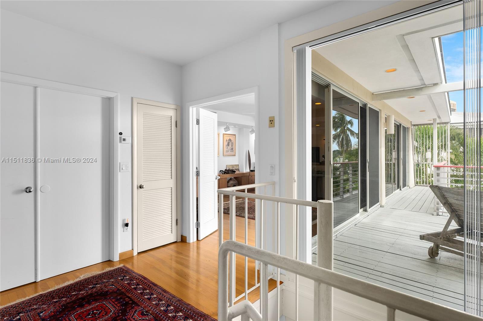 FAIRHAVEN - Residential
