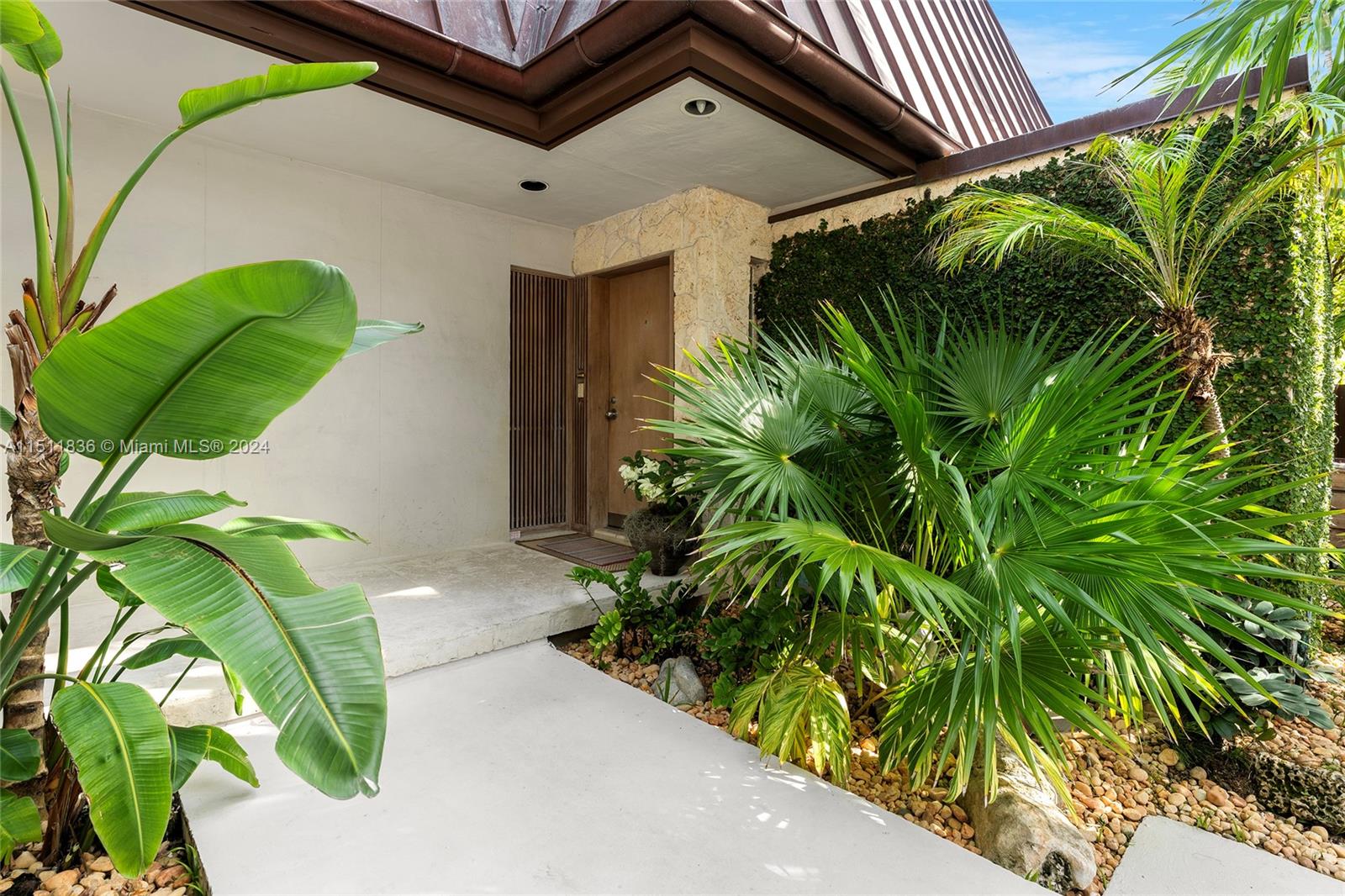 FAIRHAVEN - Residential