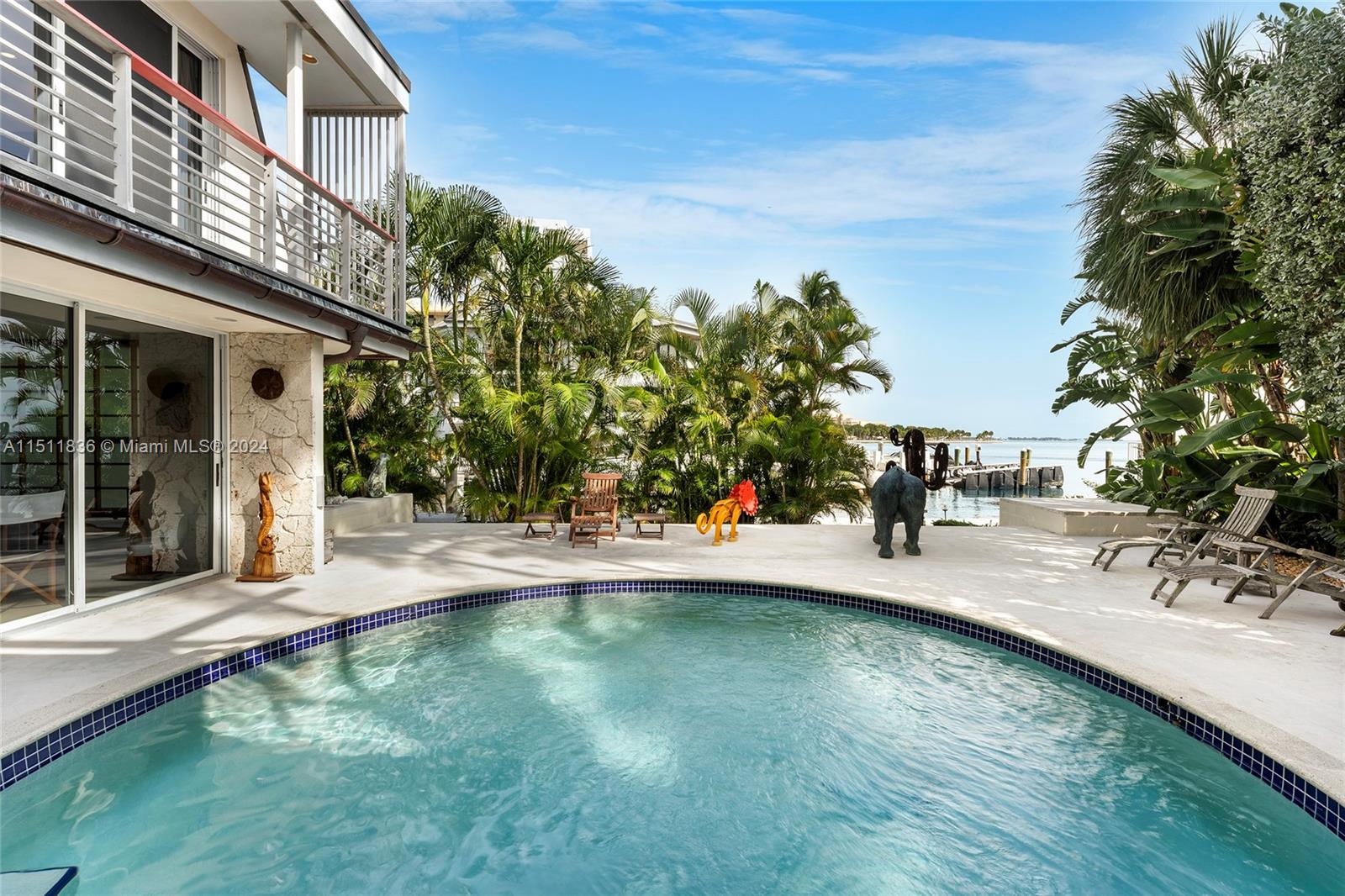 FAIRHAVEN - Residential