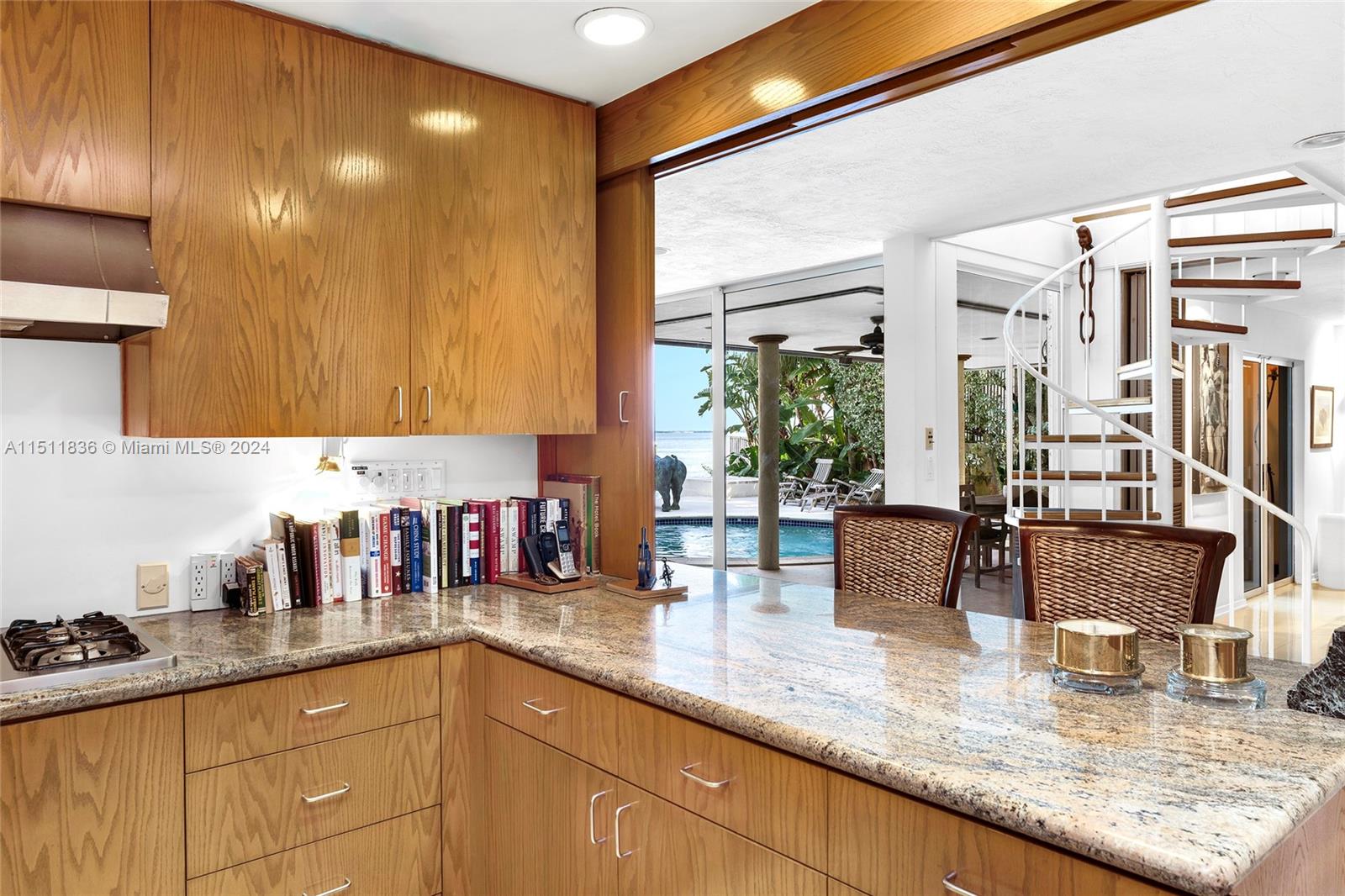 FAIRHAVEN - Residential