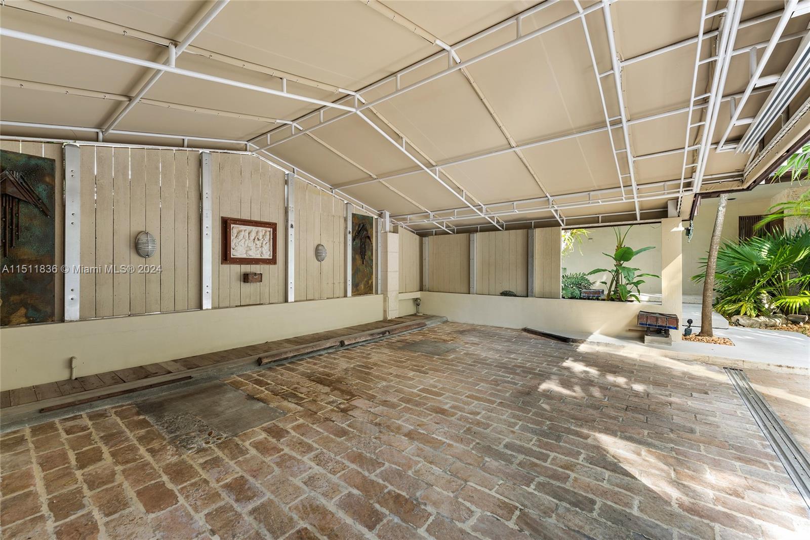 FAIRHAVEN - Residential