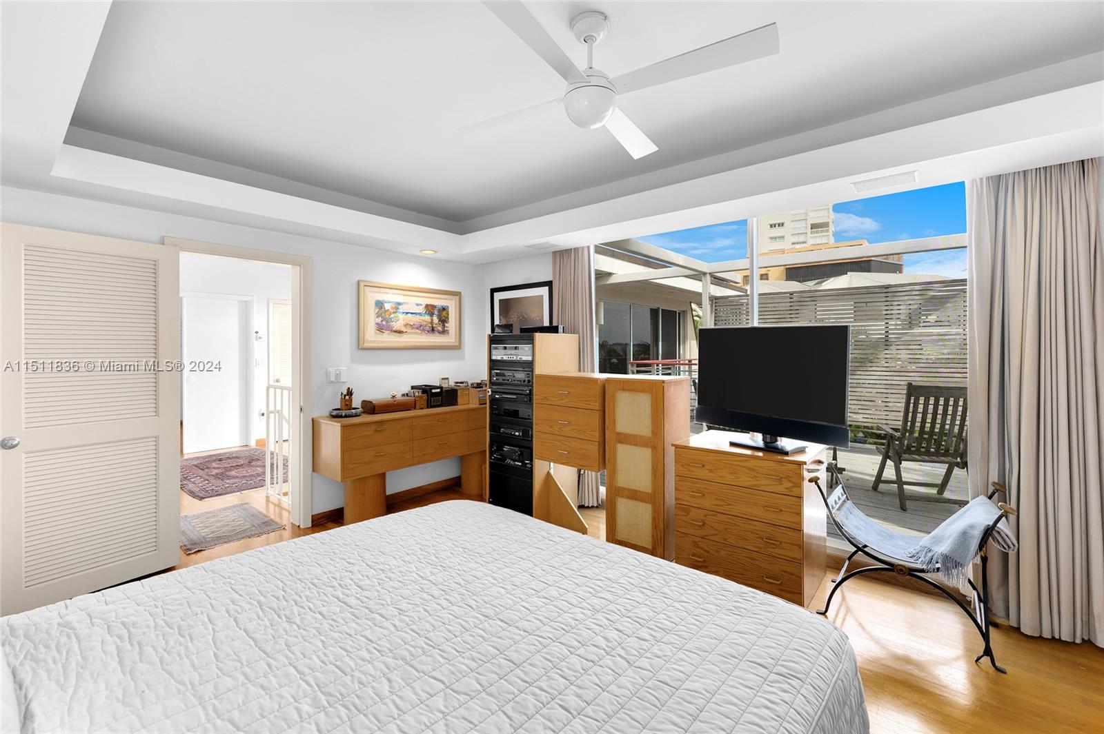 FAIRHAVEN - Residential