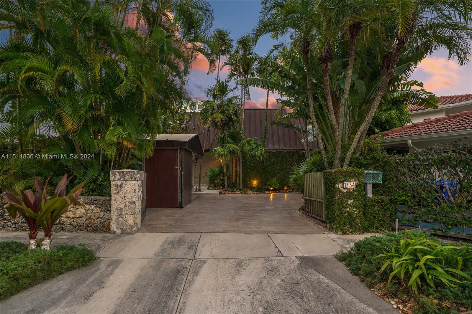FAIRHAVEN - Residential