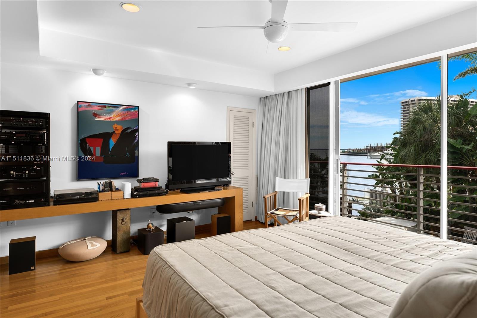 FAIRHAVEN - Residential
