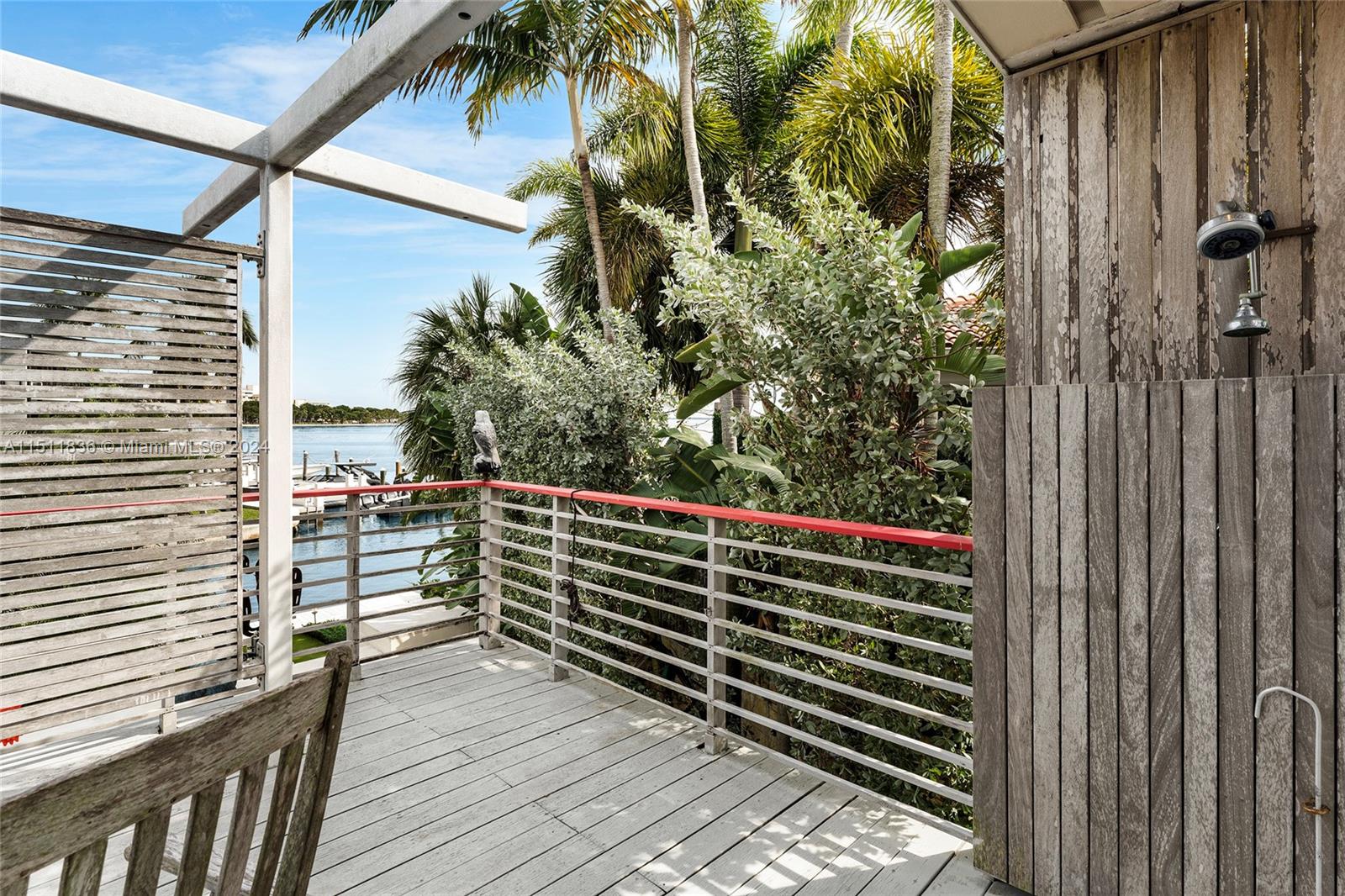 FAIRHAVEN - Residential