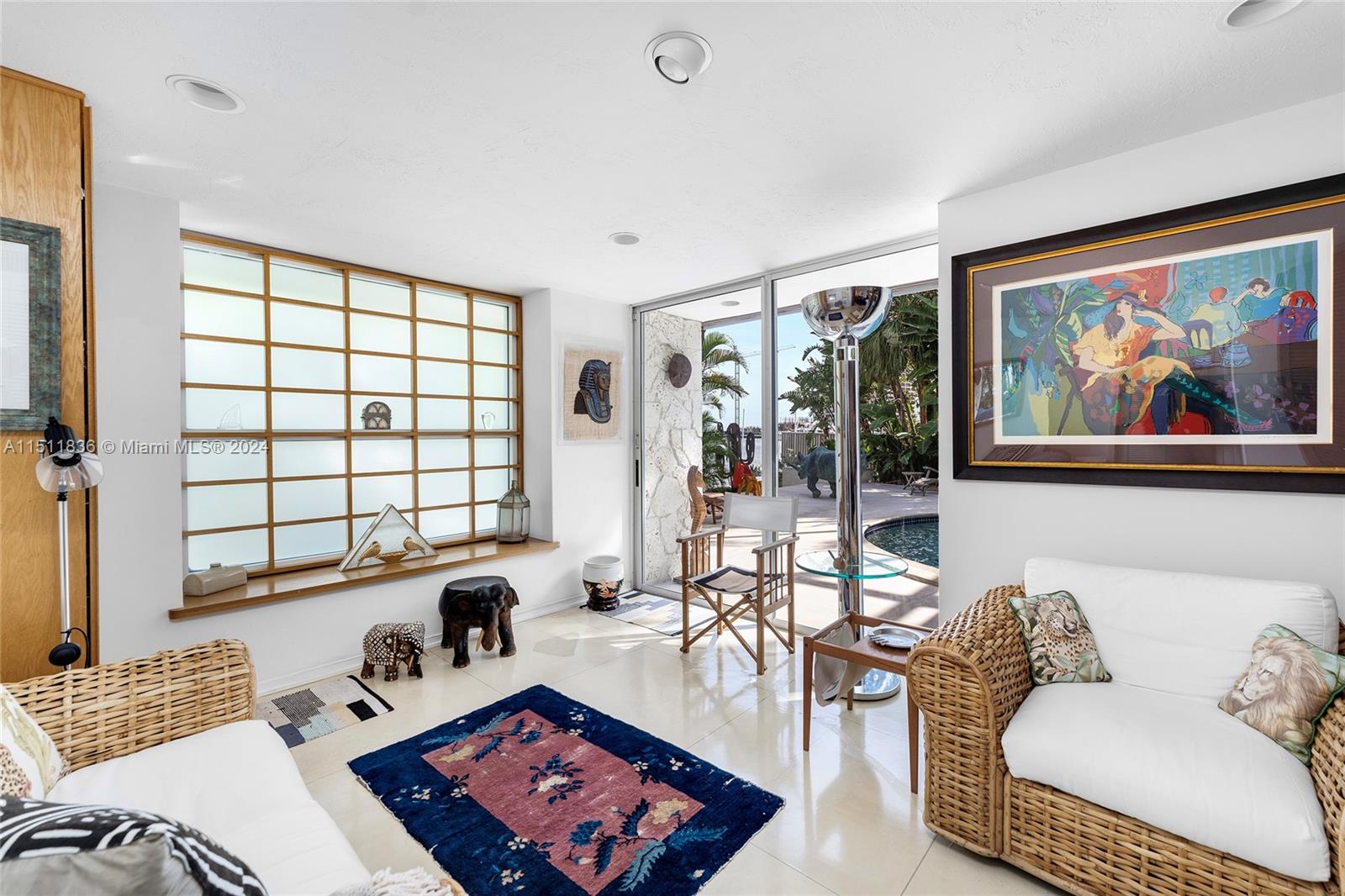 FAIRHAVEN - Residential