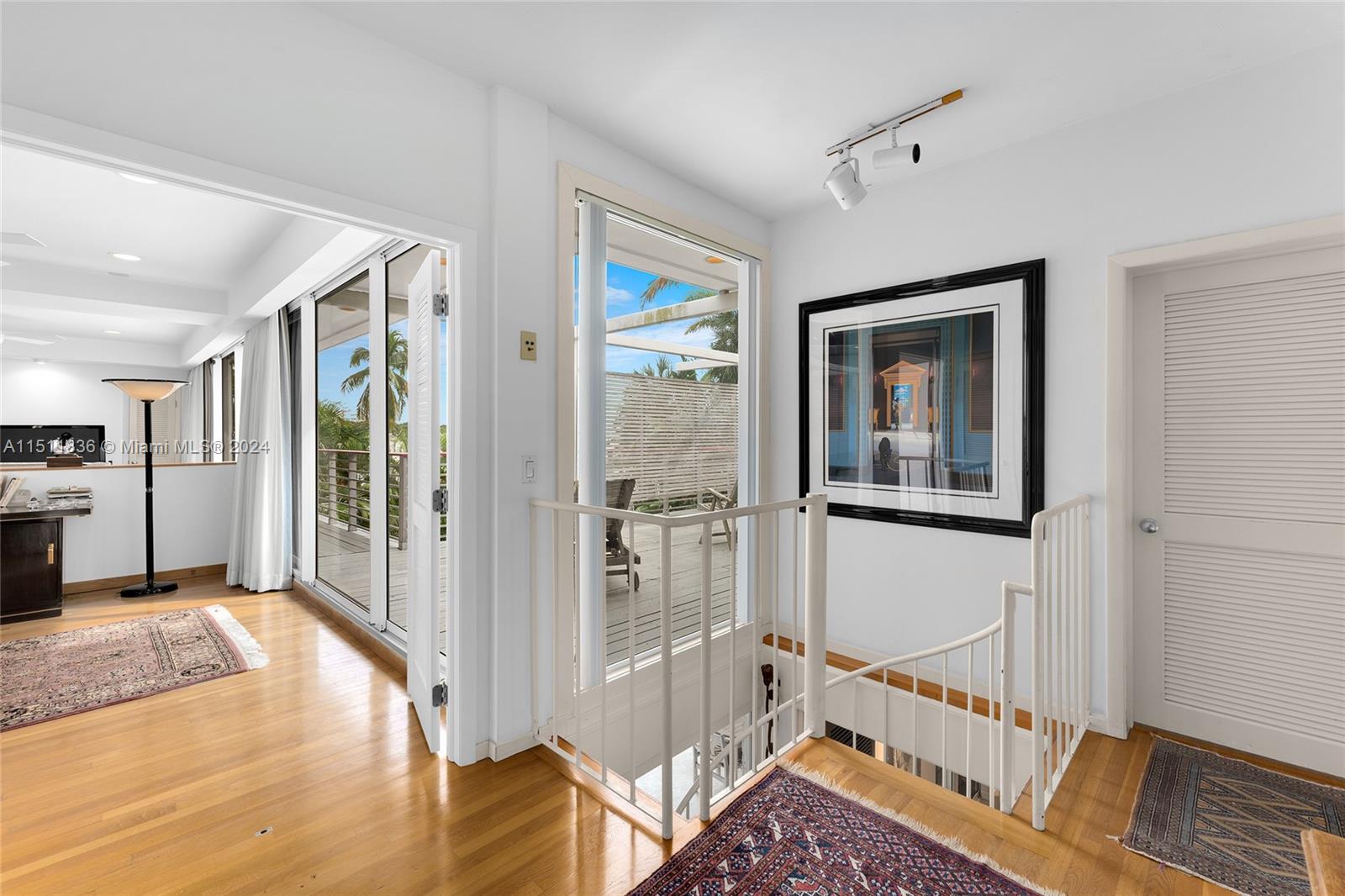 FAIRHAVEN - Residential