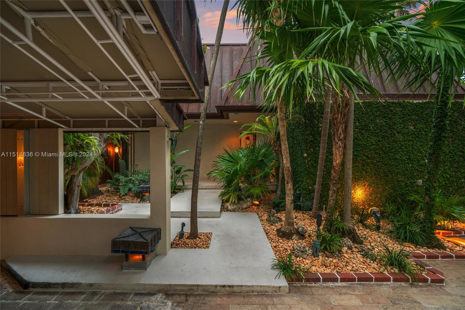 FAIRHAVEN - Residential