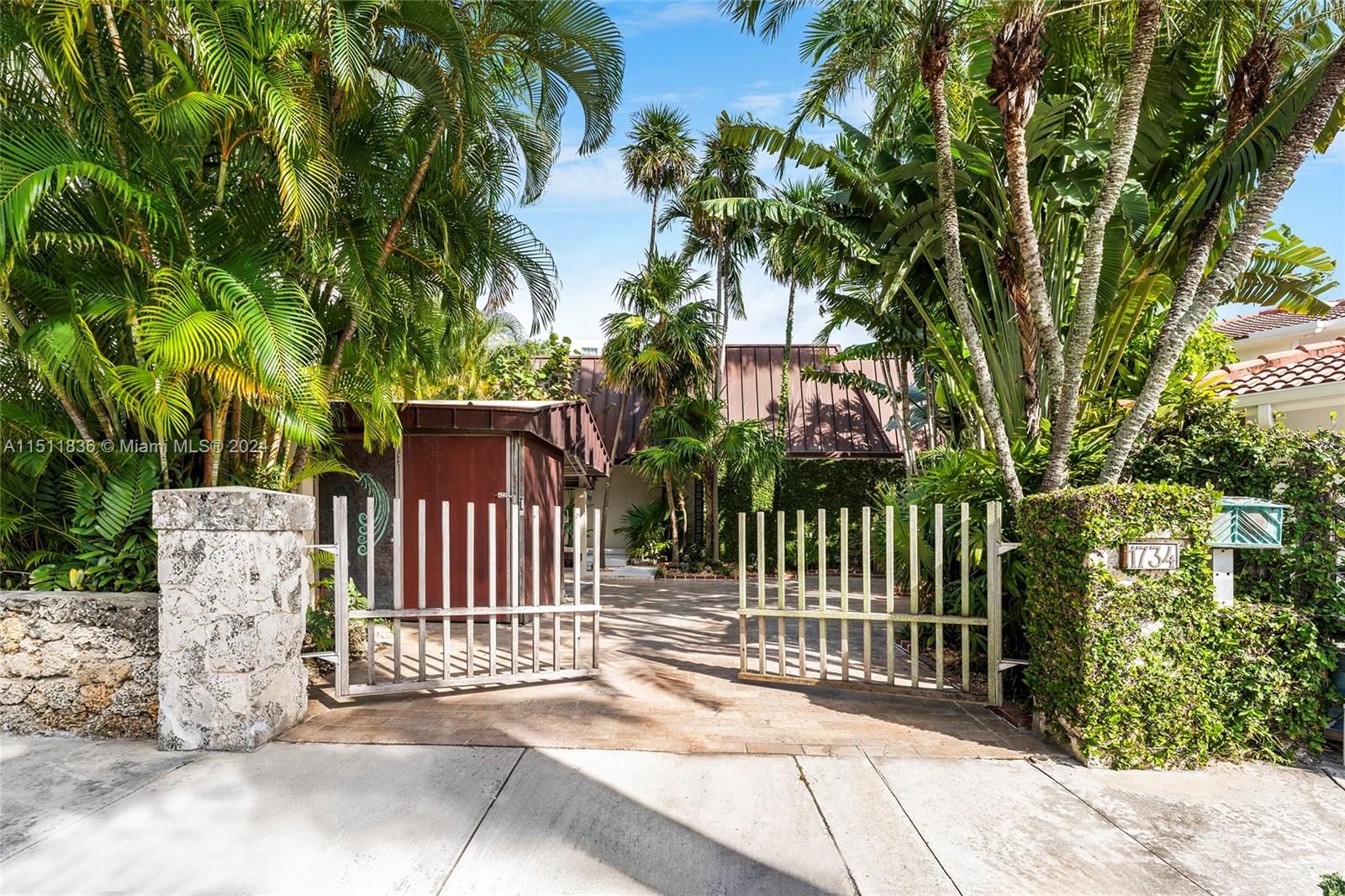 FAIRHAVEN - Residential