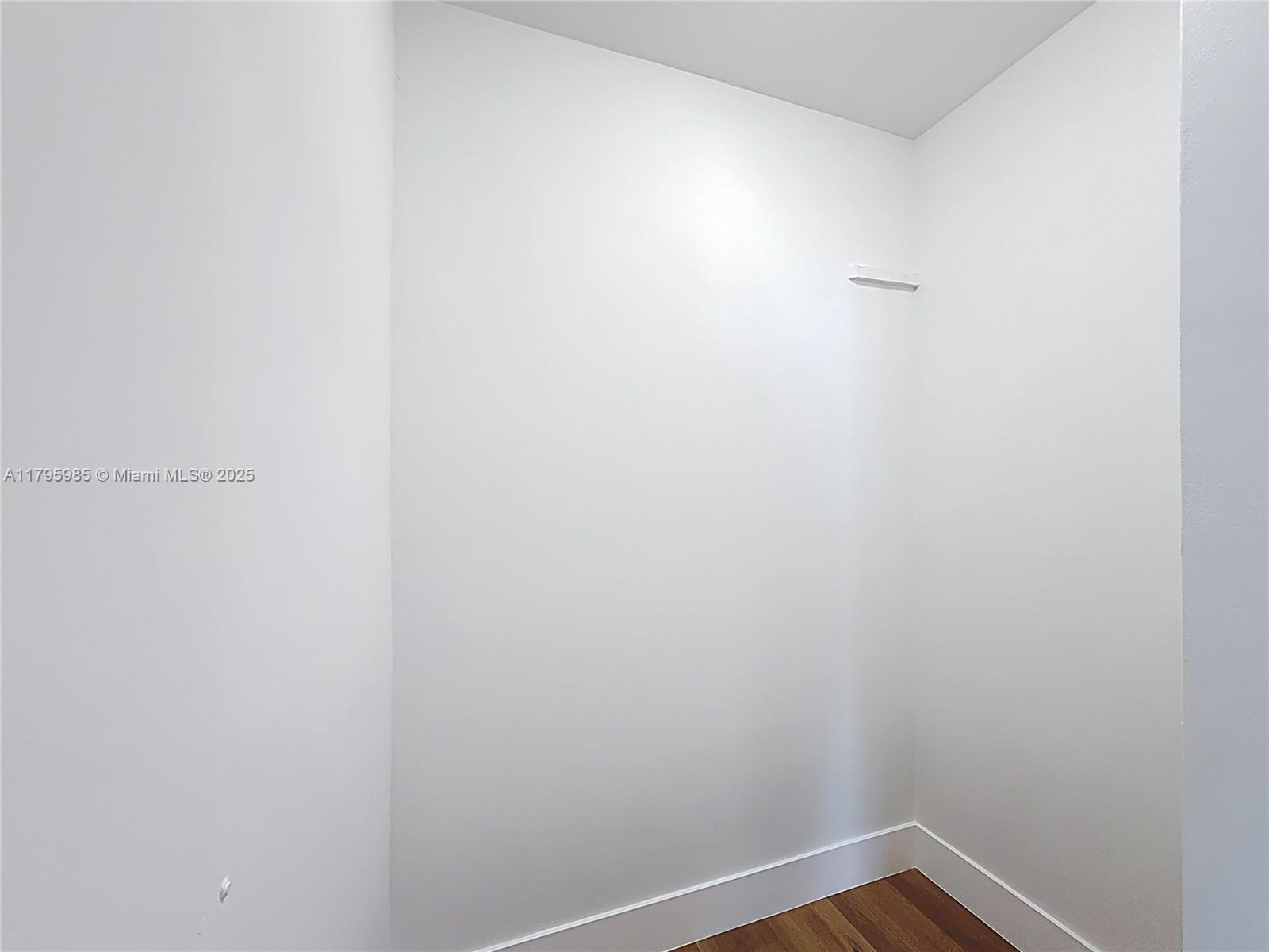 TRITON TOWER CONDO - Residential