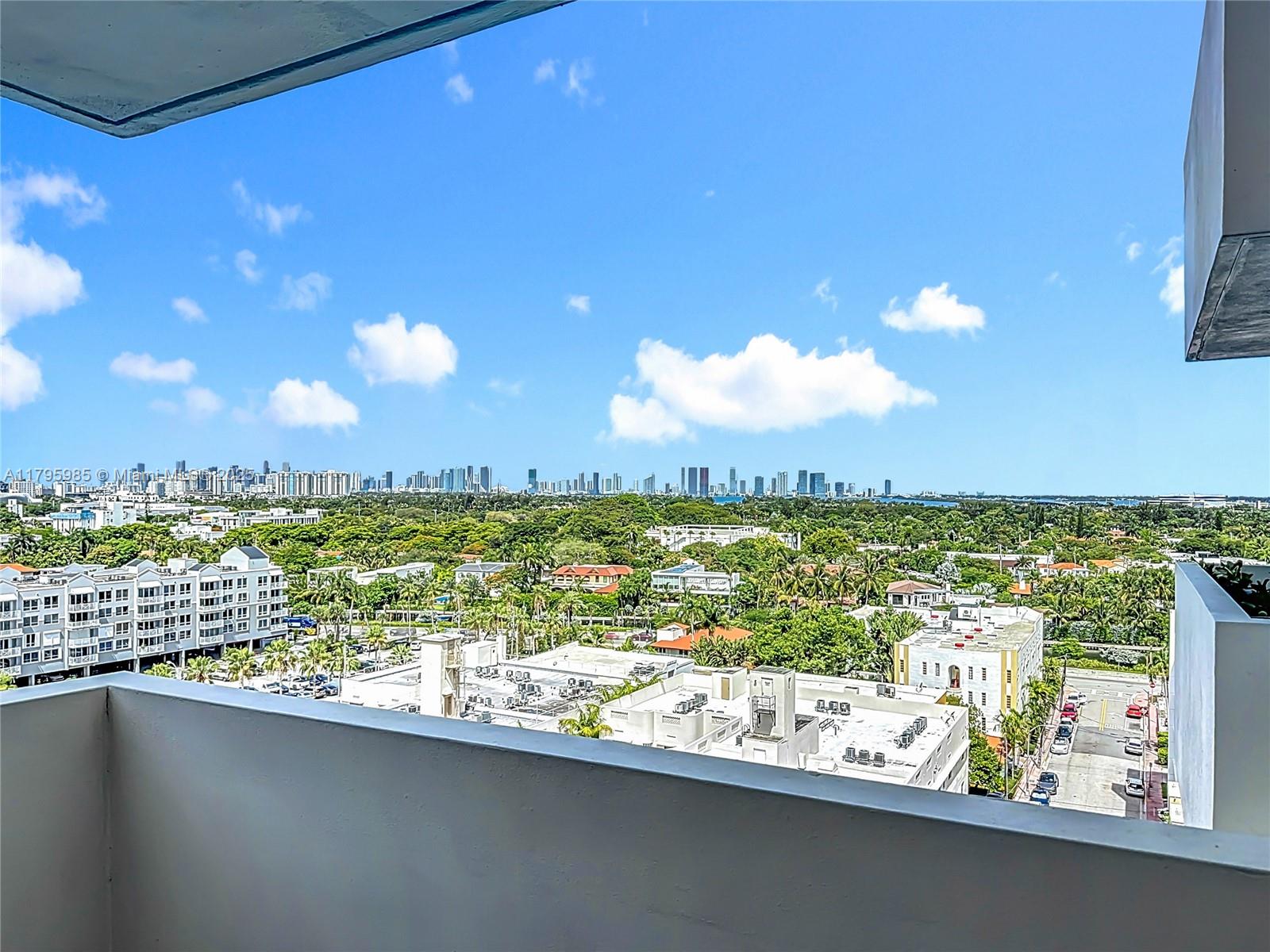 TRITON TOWER CONDO - Residential