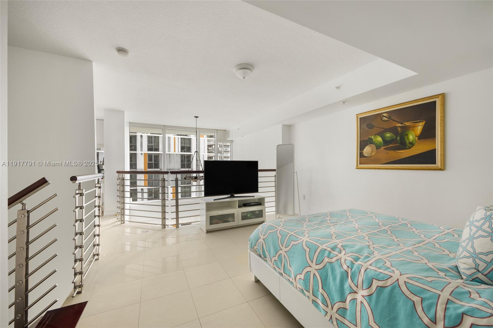 BRICKELL ON THE RIVER S T - Residential