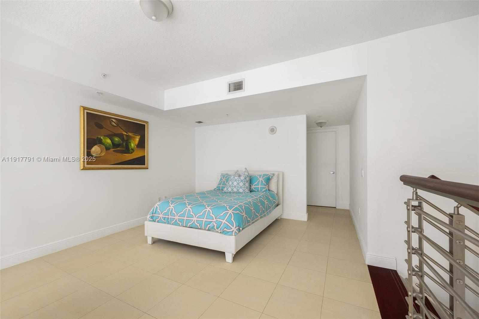 BRICKELL ON THE RIVER S T - Residential