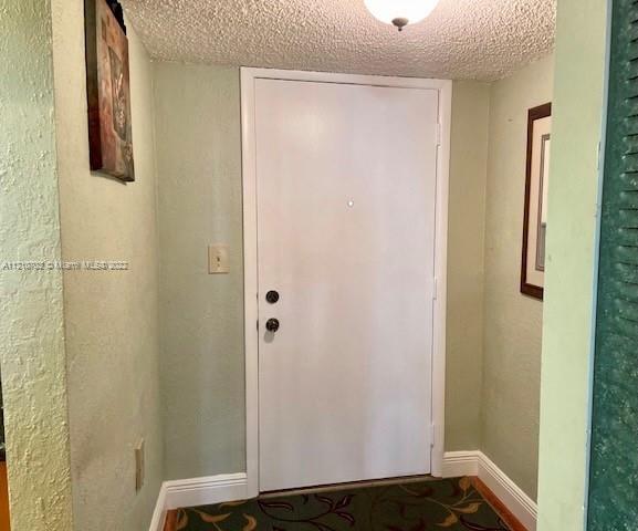 COUNTRYSIDE CONDO - Residential