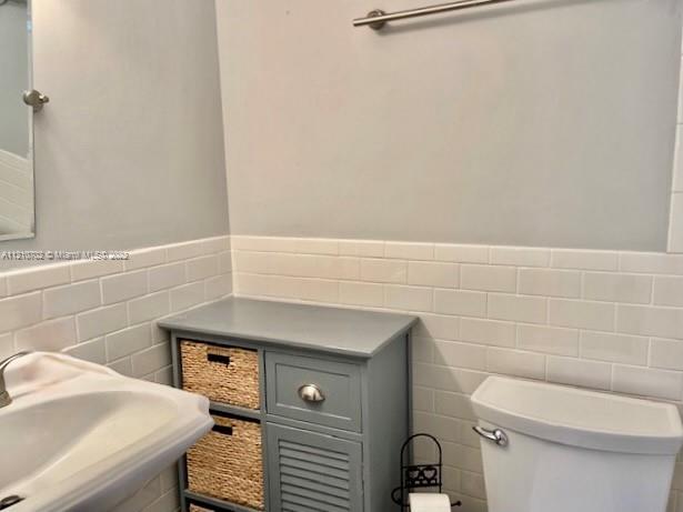 COUNTRYSIDE CONDO - Residential