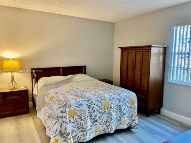 COUNTRYSIDE CONDO - Residential