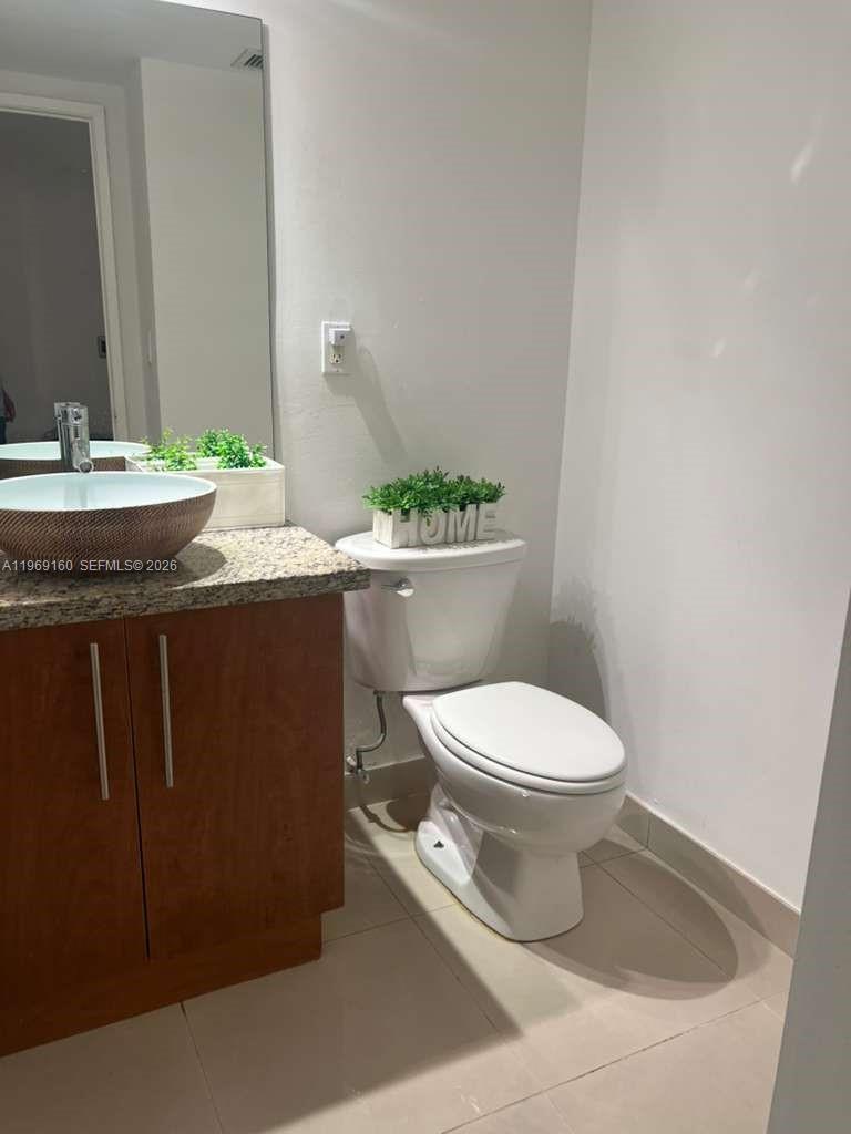 OCEANVIEW BUILDING B COND - Residential