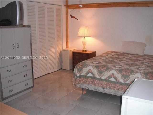 TENNIS CLUB JOHNSTON COND - Residential Lease