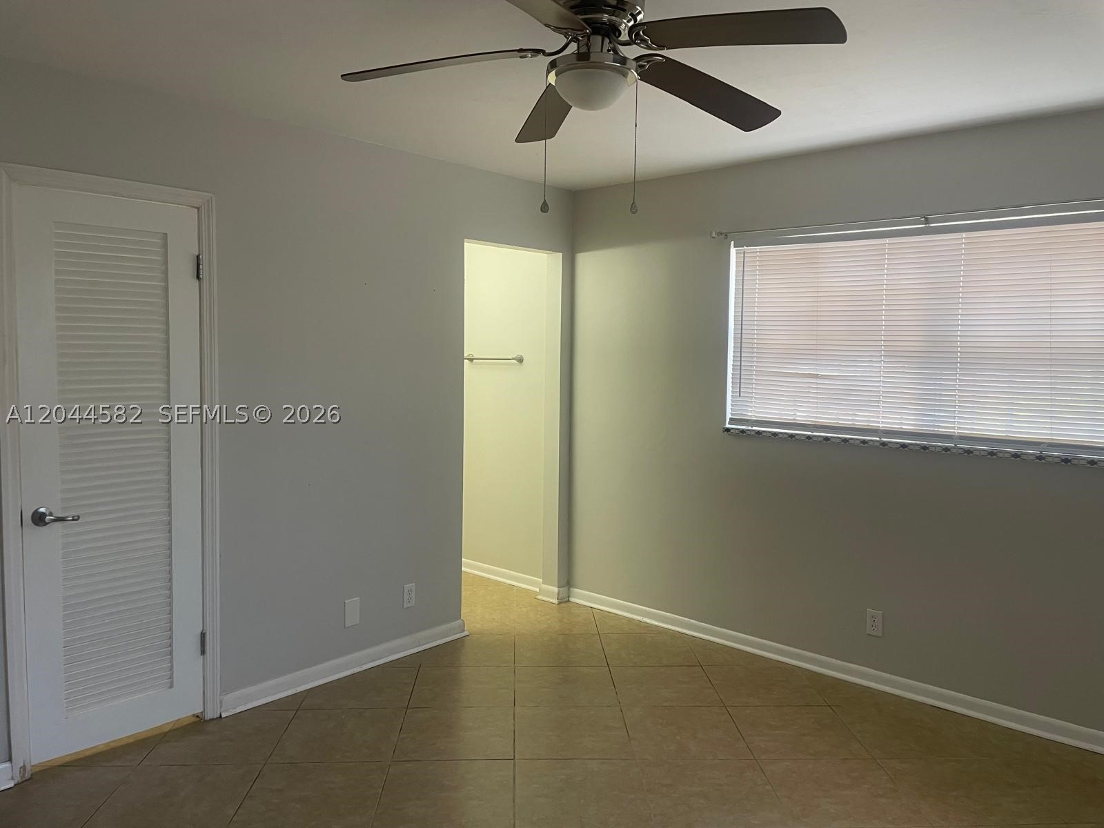 TENNIS CLUB JOHNSTON COND - Residential Lease