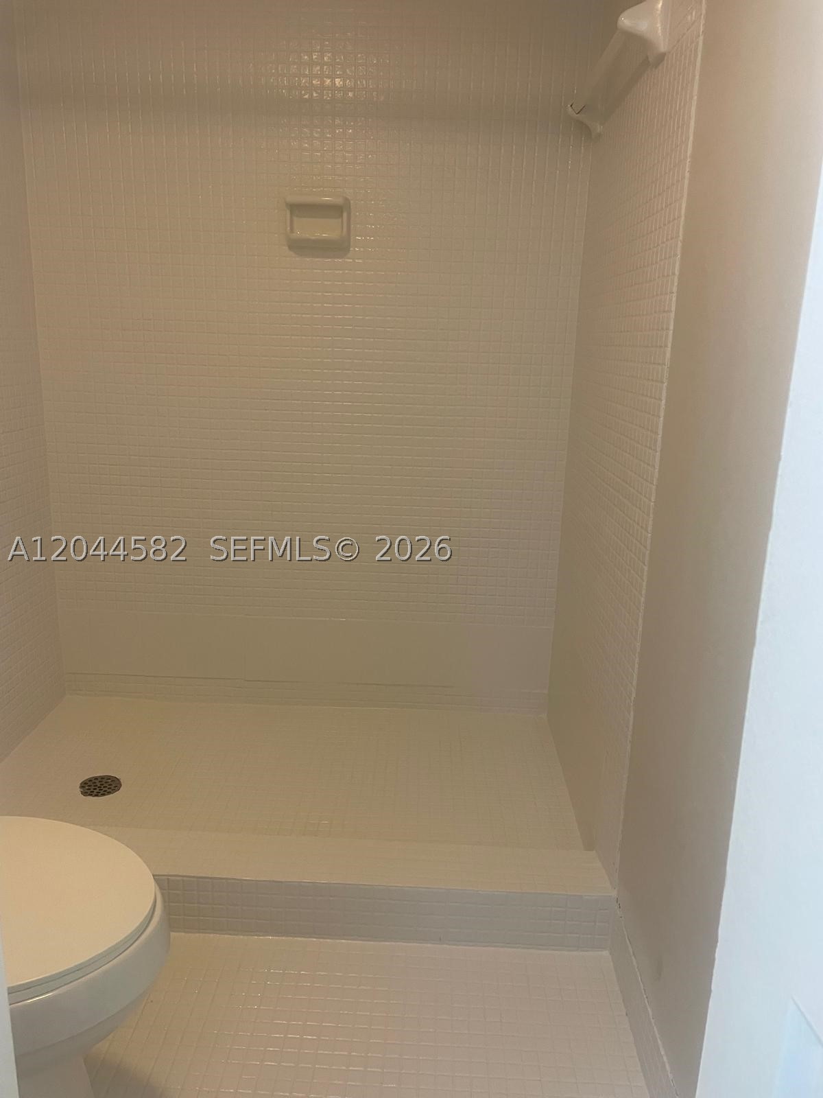 TENNIS CLUB JOHNSTON COND - Residential Lease