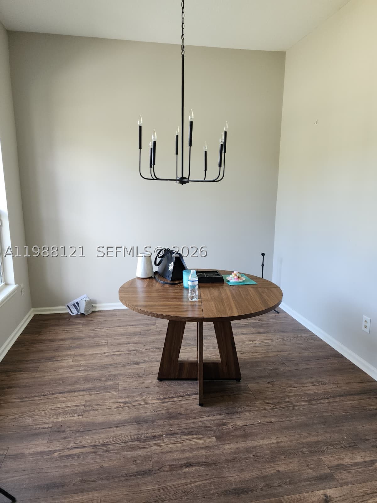 SADDLEWOOD UNIT TWO - Residential