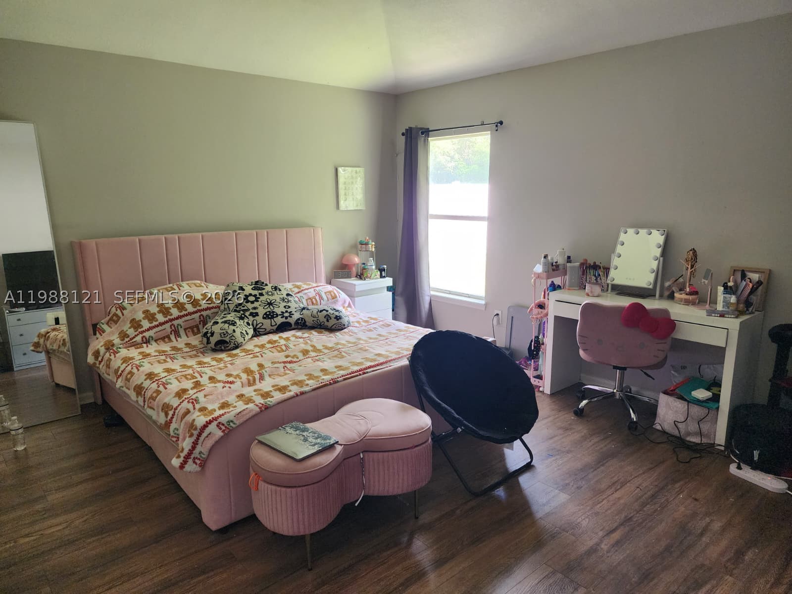 SADDLEWOOD UNIT TWO - Residential