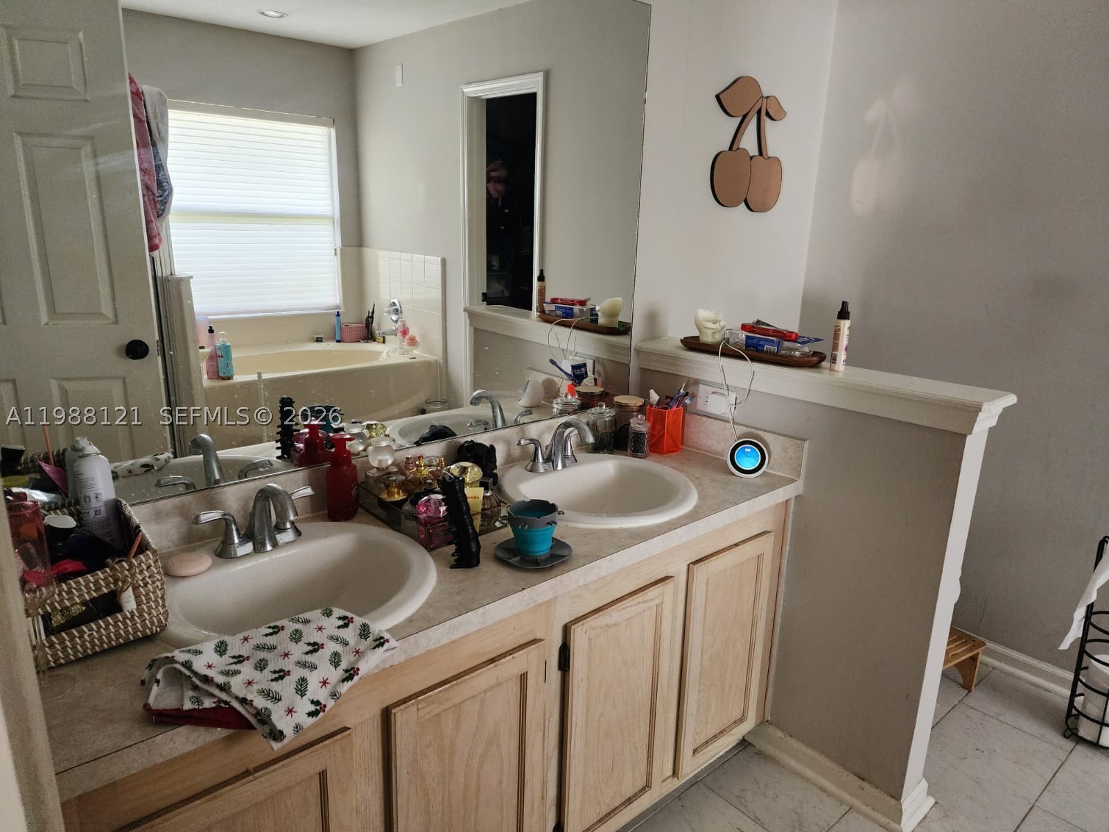 SADDLEWOOD UNIT TWO - Residential