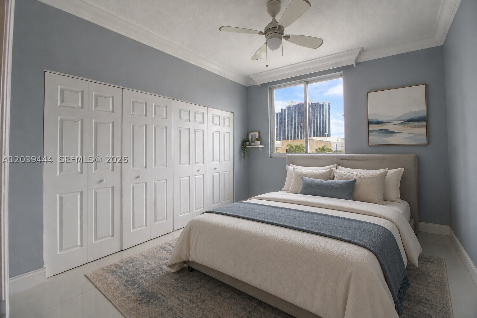 1800 BISCAYNE PLAZA CONDO - Residential