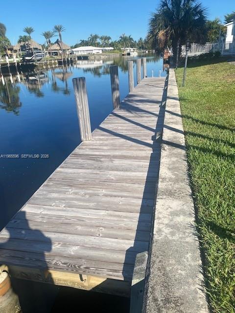 POMPANO BEACH VIEW CONDO - Residential
