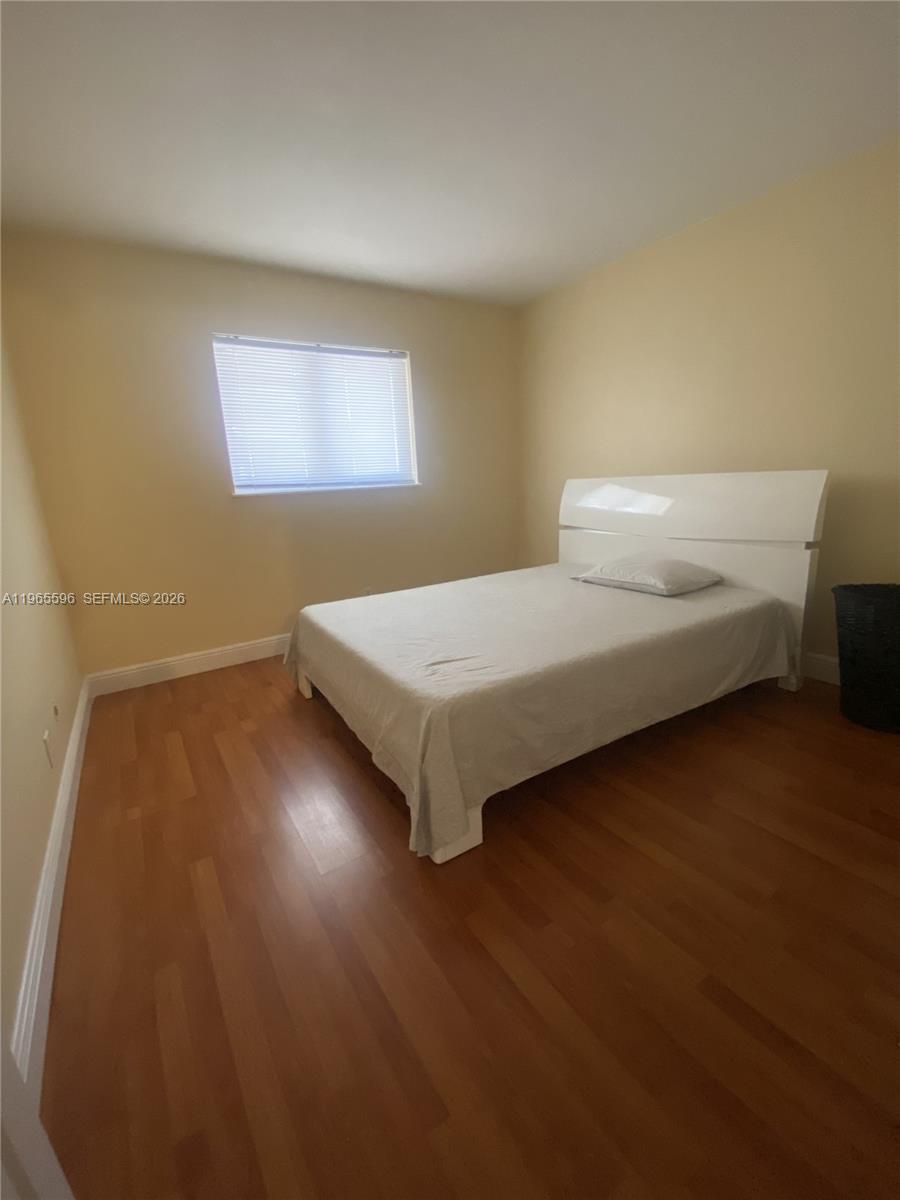 POMPANO BEACH VIEW CONDO - Residential