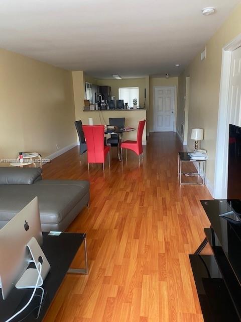POMPANO BEACH VIEW CONDO - Residential