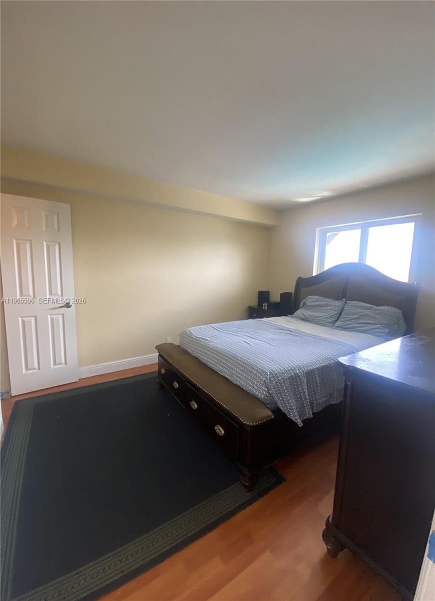 POMPANO BEACH VIEW CONDO - Residential