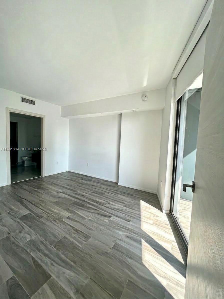 801 SMA RESIDENCES CONDO - Residential