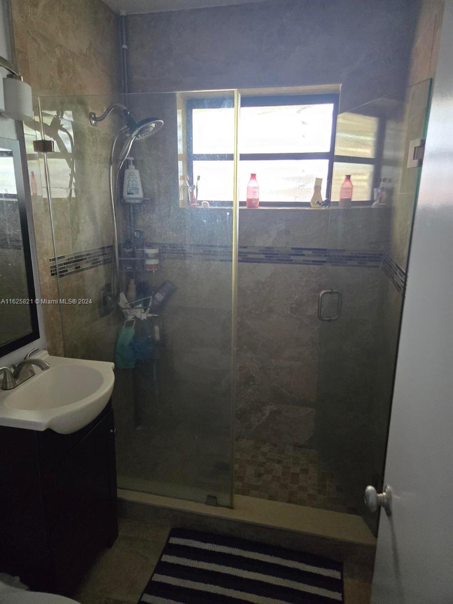 WEST FLAGLER PK SEC B - Residential