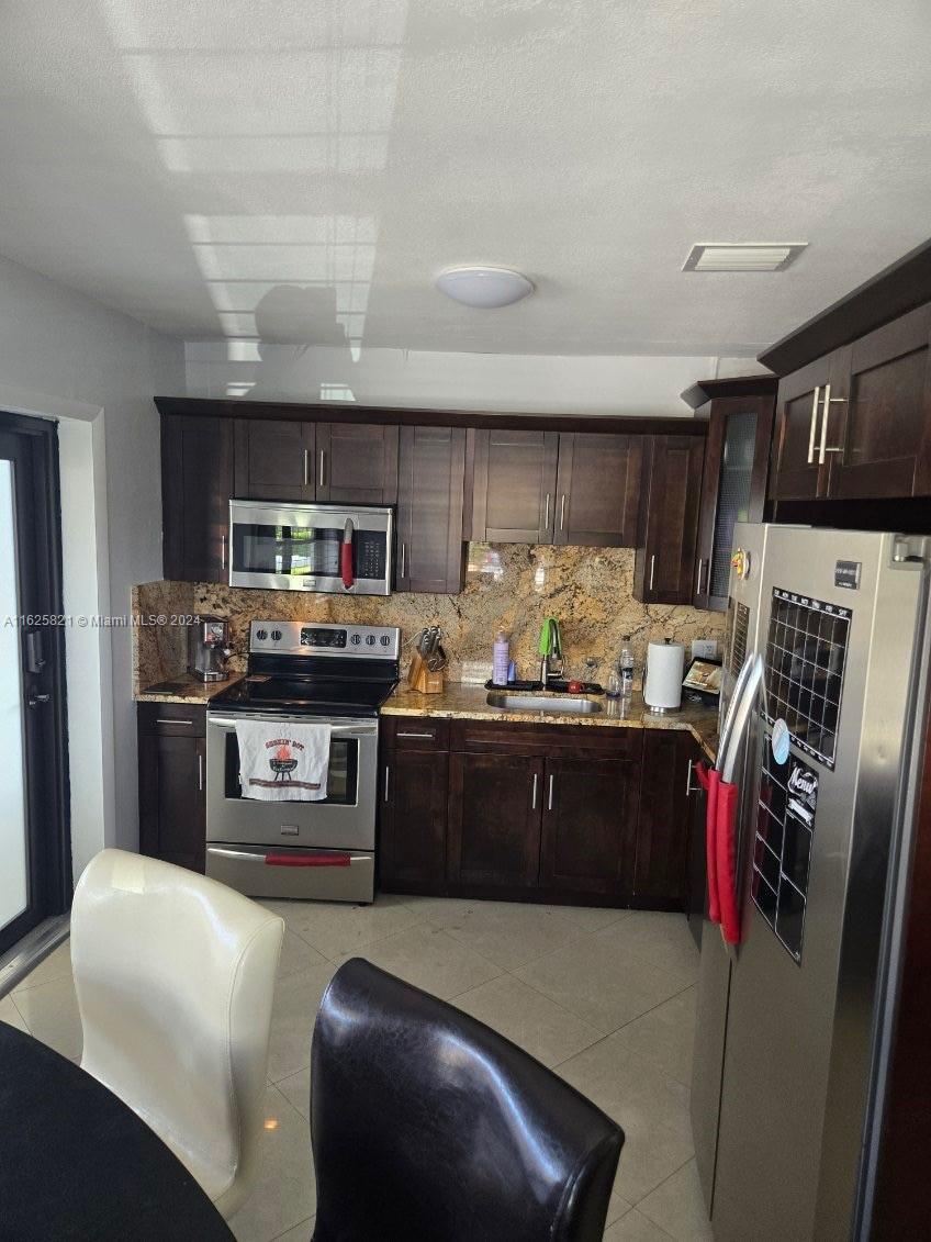WEST FLAGLER PK SEC B - Residential