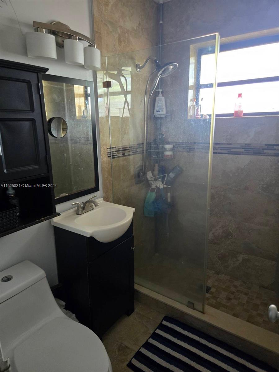 WEST FLAGLER PK SEC B - Residential