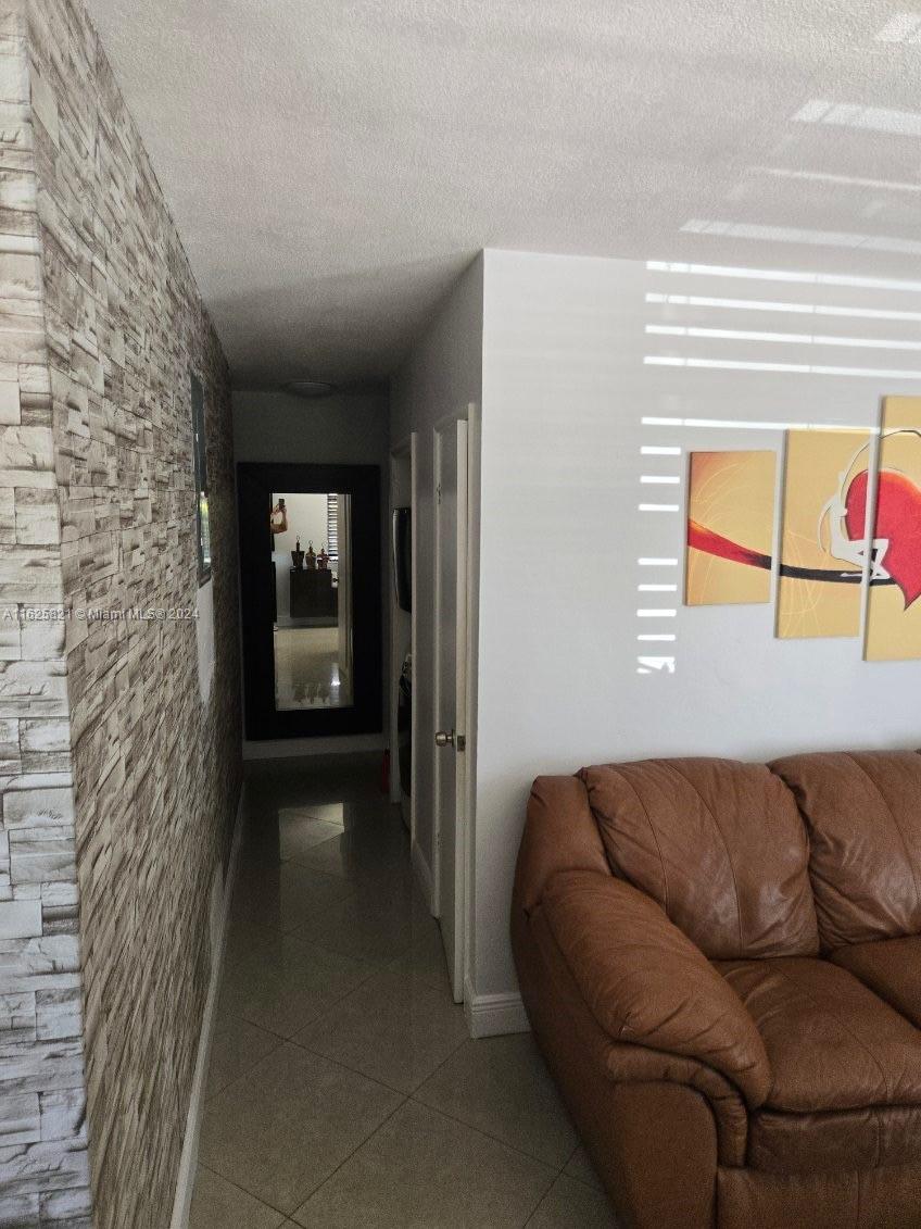 WEST FLAGLER PK SEC B - Residential
