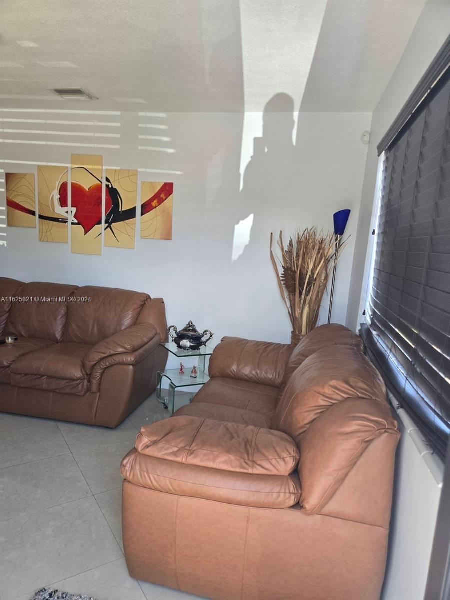 WEST FLAGLER PK SEC B - Residential