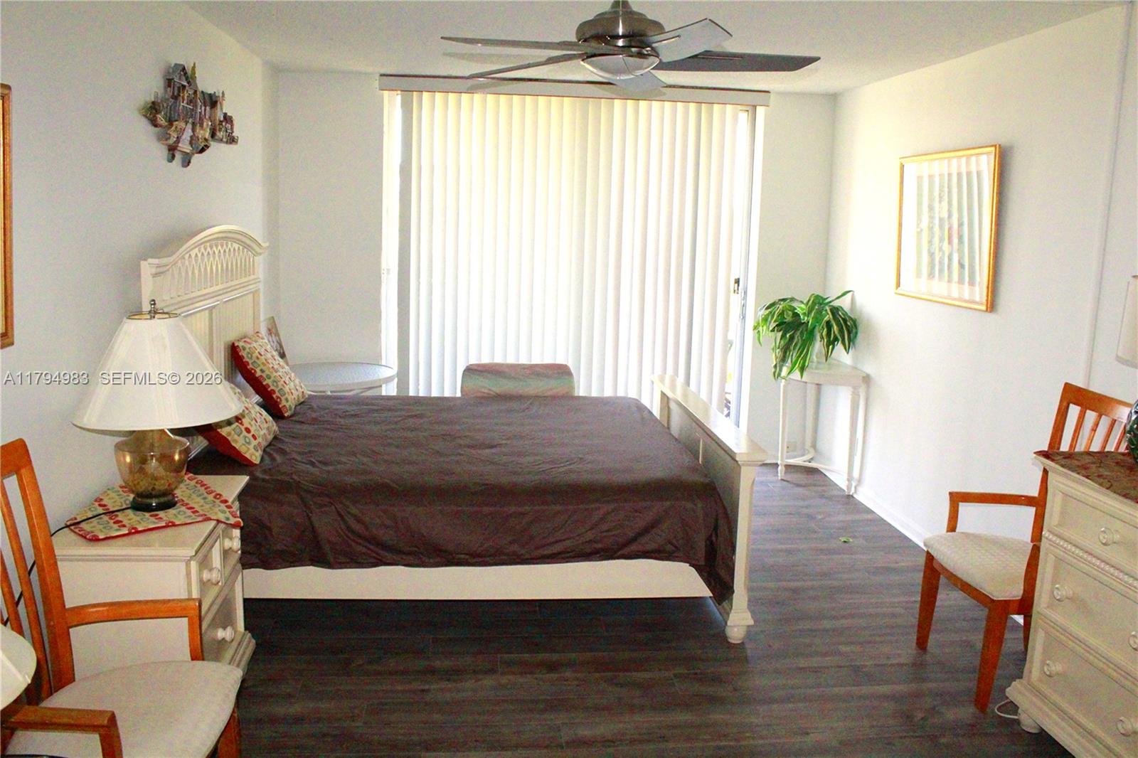 DESOTO PARK NORTH CONDO - Residential
