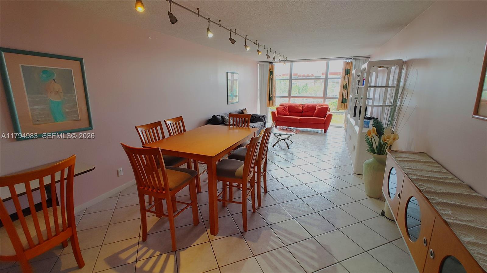 DESOTO PARK NORTH CONDO - Residential