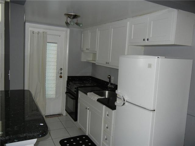 COLLINS VIEW CONDO - Residential Lease