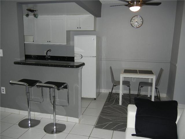 COLLINS VIEW CONDO - Residential Lease