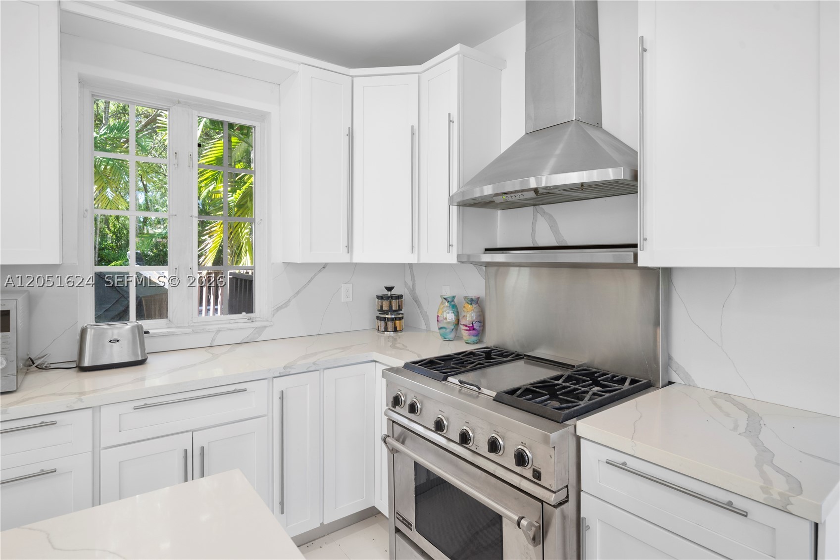 LA GORCE GOLF SUB - Residential Lease