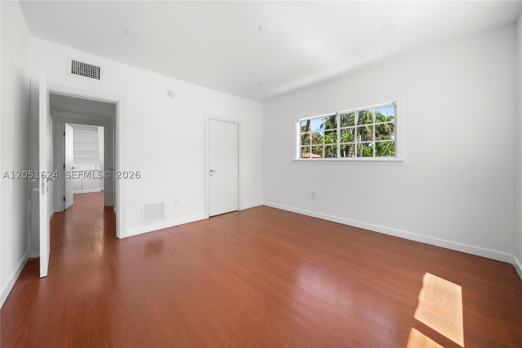 LA GORCE GOLF SUB - Residential Lease